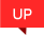 UP